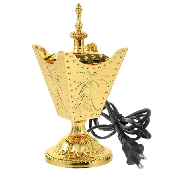 censer incense burner