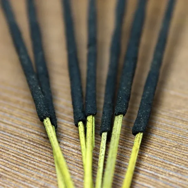Y Tibetan 10/25 box/lot Smell India Stick Incense White sage Sandalwood Natural Household Indoor Clean Air Indian Home Fragrance - Image 3
