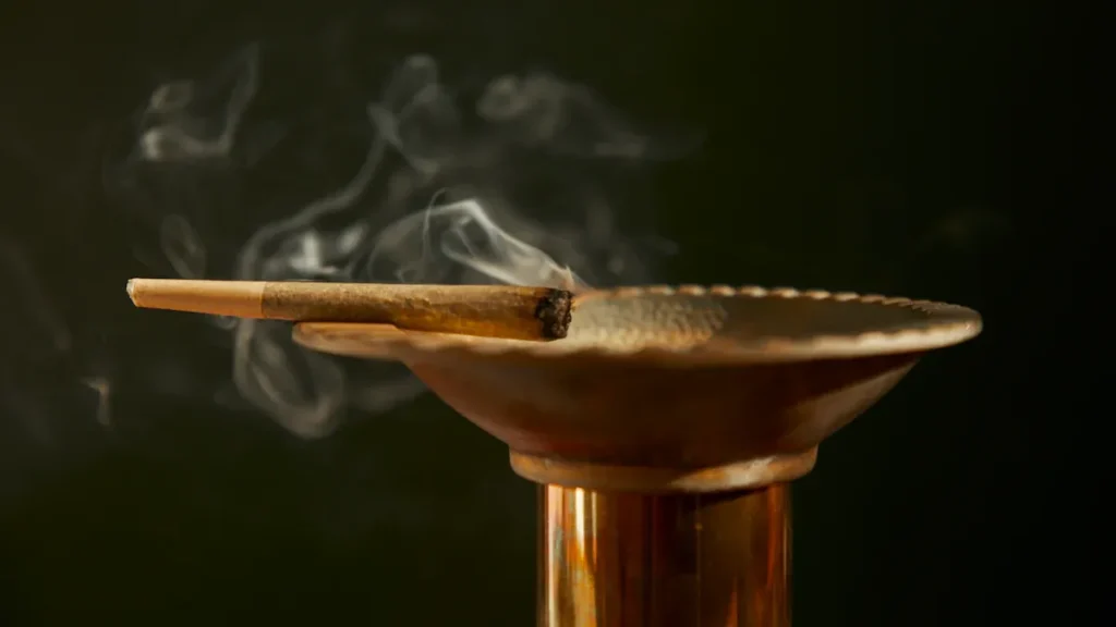 Is Incense Really Harmful or Just a Myth?